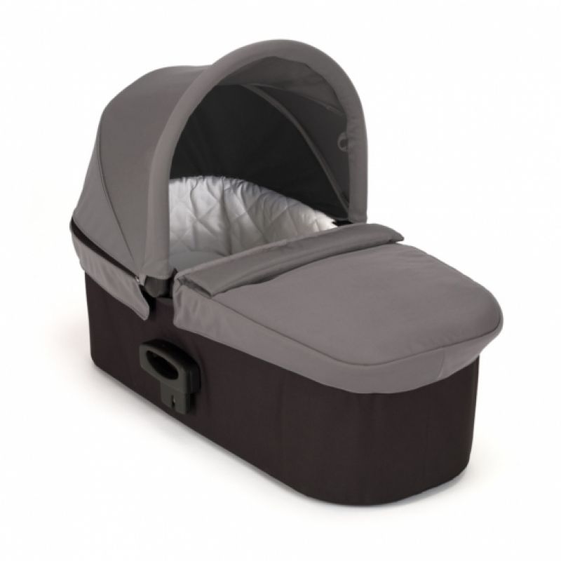 City select da baby jogger hotsell